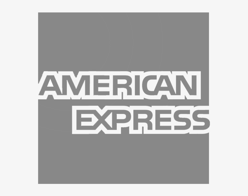 American Express, transparent png