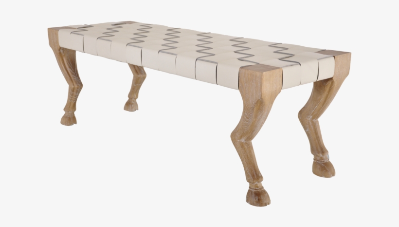 Bench, transparent png