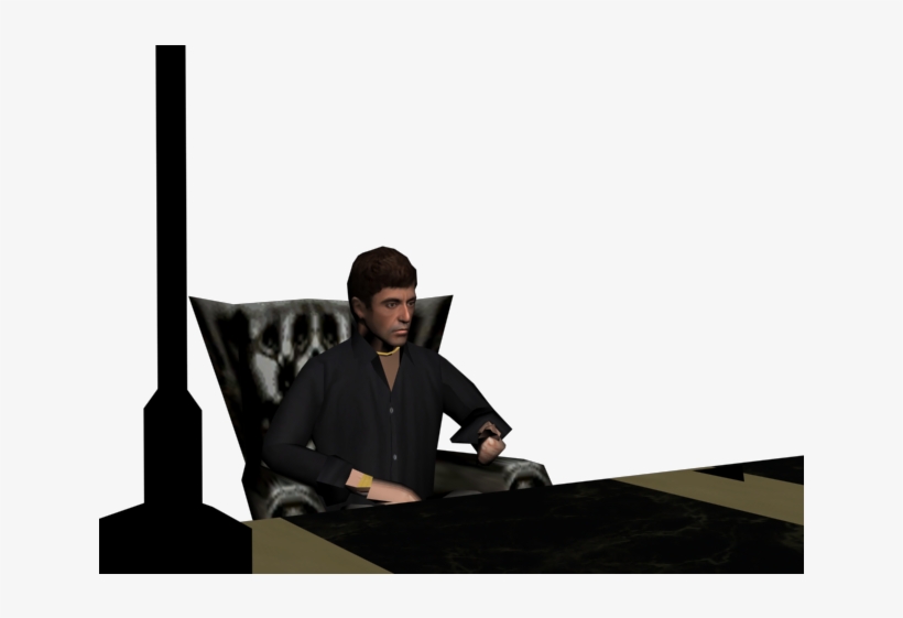 Image - Sitting, transparent png