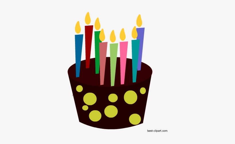 Birthday, transparent png
