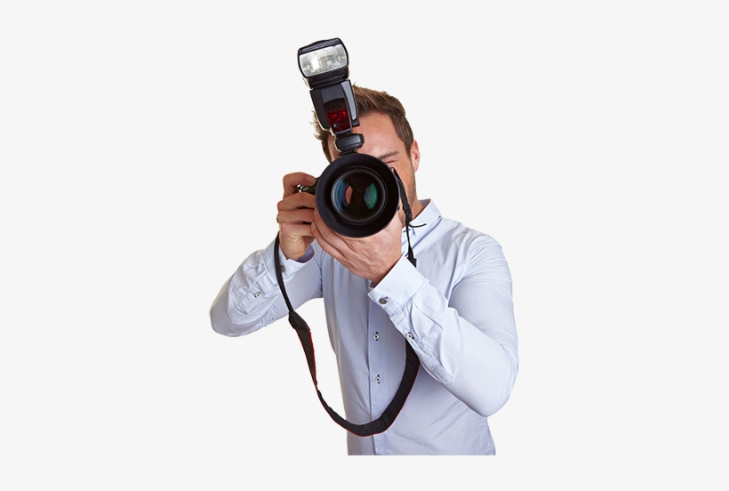 When Circumstances Require Clients Are Serviced In - Wedding Photography Services Poster, transparent png