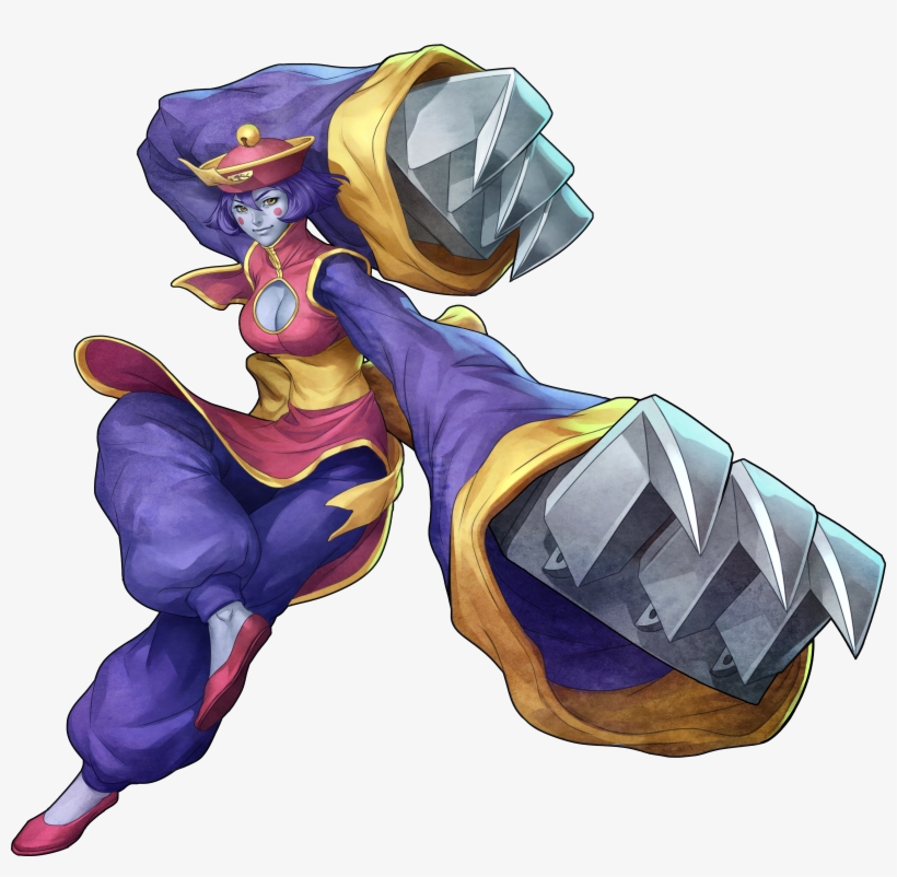 Download Png, transparent png