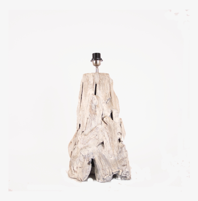 Statue, transparent png