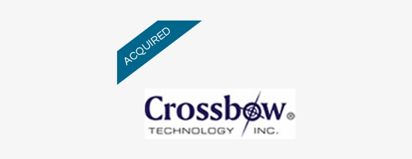 Crossbow, transparent png