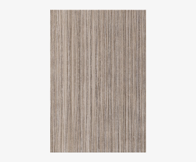Grain Driftwood Field - Tile, transparent png