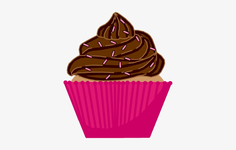 Party Clip Art - Cakes Clipart Transparent Background, transparent png