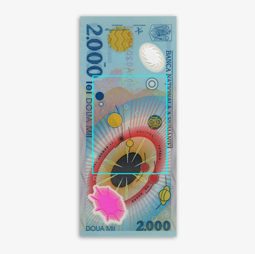 Lei Blanket - Art Paper, transparent png