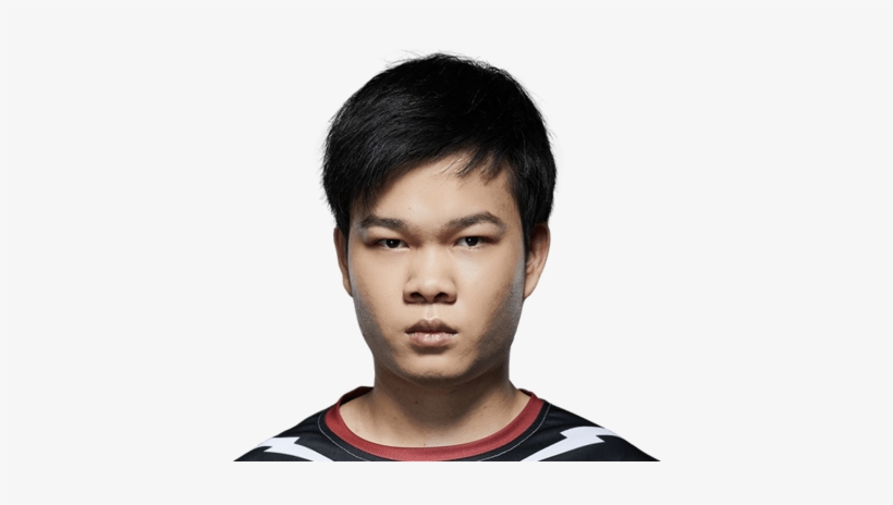 Top Corn 2018 Summer - League Of Legends, transparent png
