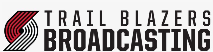 Graphics, transparent png