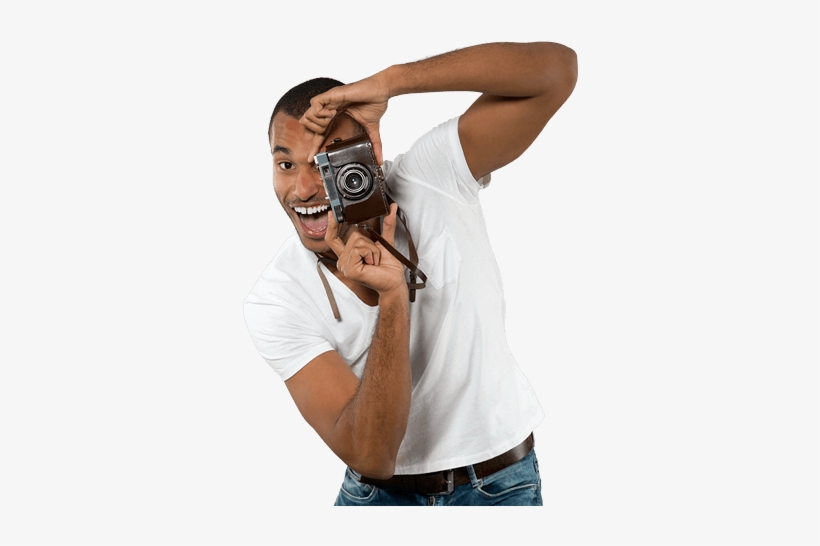Free Photography Websites, transparent png