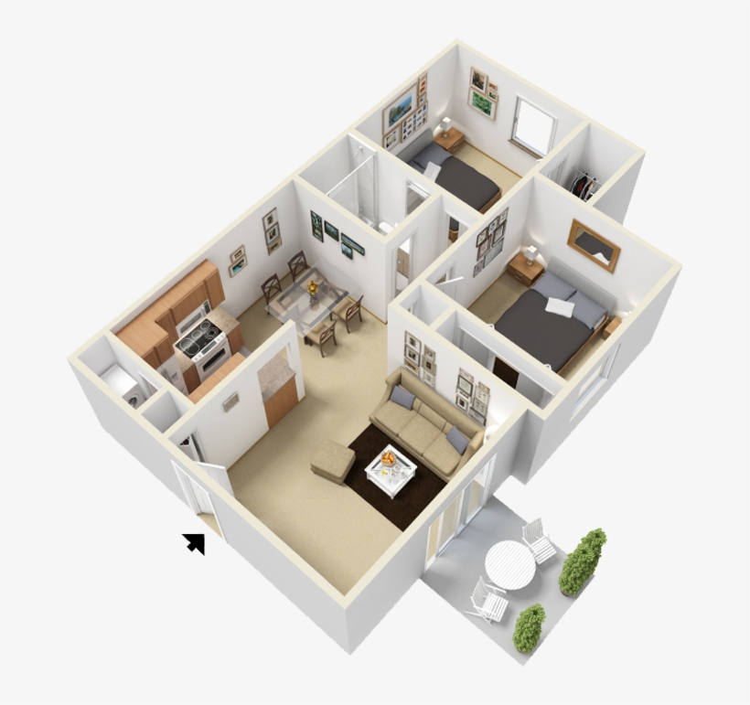 Driftwood - Oceana, transparent png