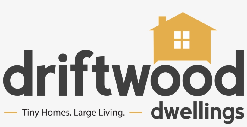 Home, transparent png