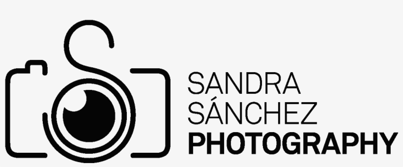 Amazing Maternity Pregnancy And - Transparent Photography Png Logo, transparent png