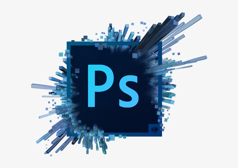 Classes In Hyderabad Software - Adobe Photoshop 2018 Logo, transparent png