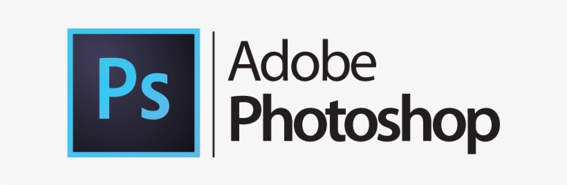 Tools - Adobe Photoshop - Adobe Photoshop, transparent png