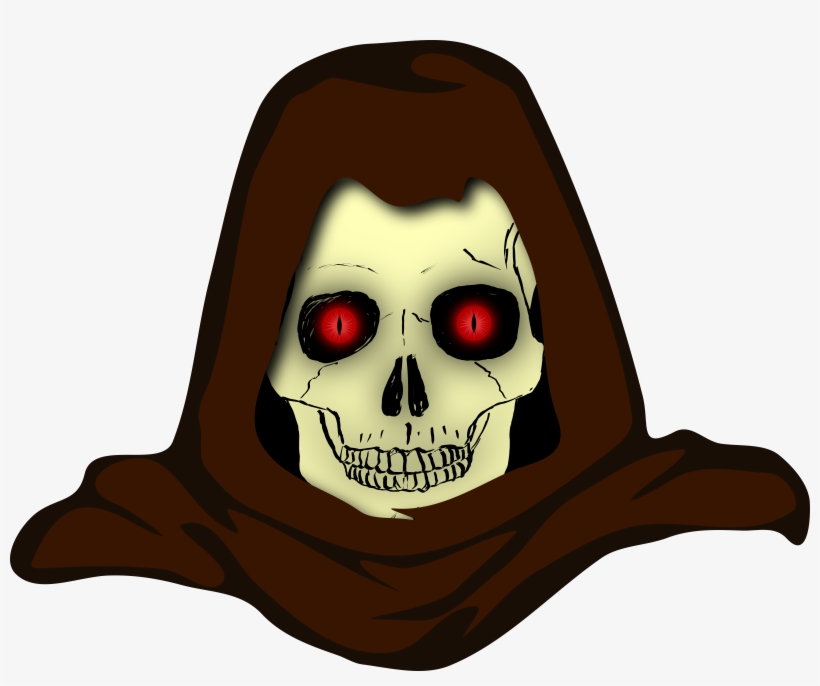Image Library Stock Icons Png Free And Downloads - Evil Vector Png, transparent png