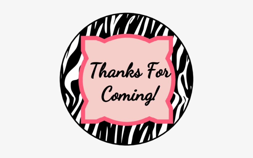 Free Download Cupcake Clipart Label Cupcake Clip Art - Cupcake, transparent png