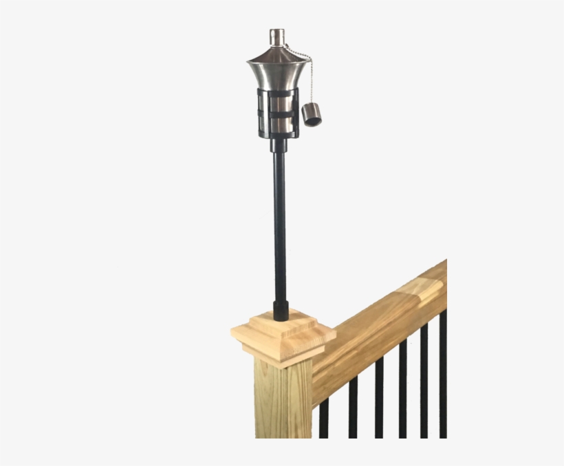 Picture 6 Of - Torch, transparent png