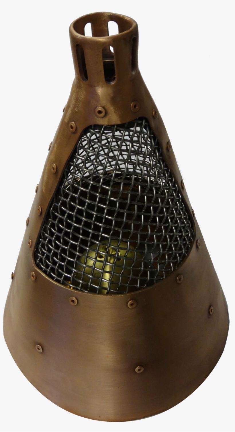 Tiki Balle - Bell, transparent png