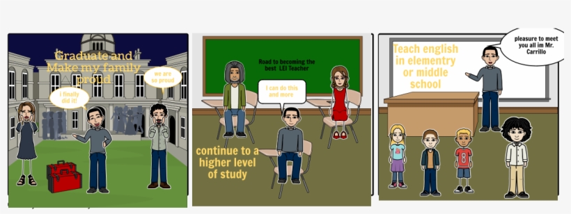 Comic Lei - Cartoon, transparent png