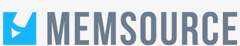 Logo - Stranger With My Face 2009, transparent png