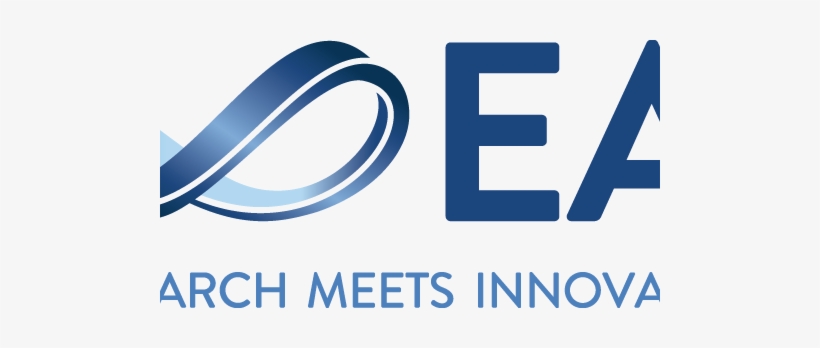 55 28421 Eai Tagline 06 Jun 2018, transparent png