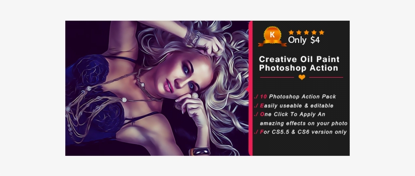 Stem Cell, transparent png