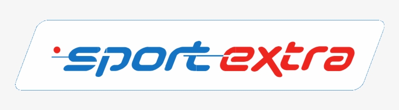 Orlando Magic Vs Portland Trail Blazers - Polsat Sport, transparent png