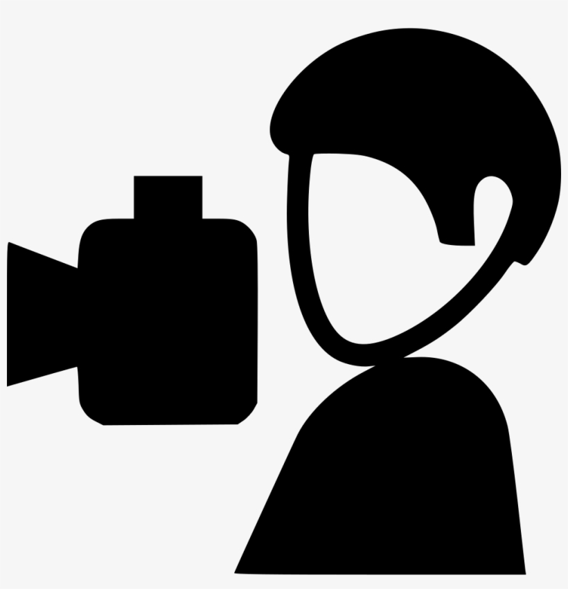 Photographer Comments, transparent png