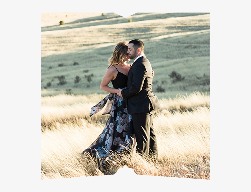 Pg Aboutphotos2 - Photographer, transparent png