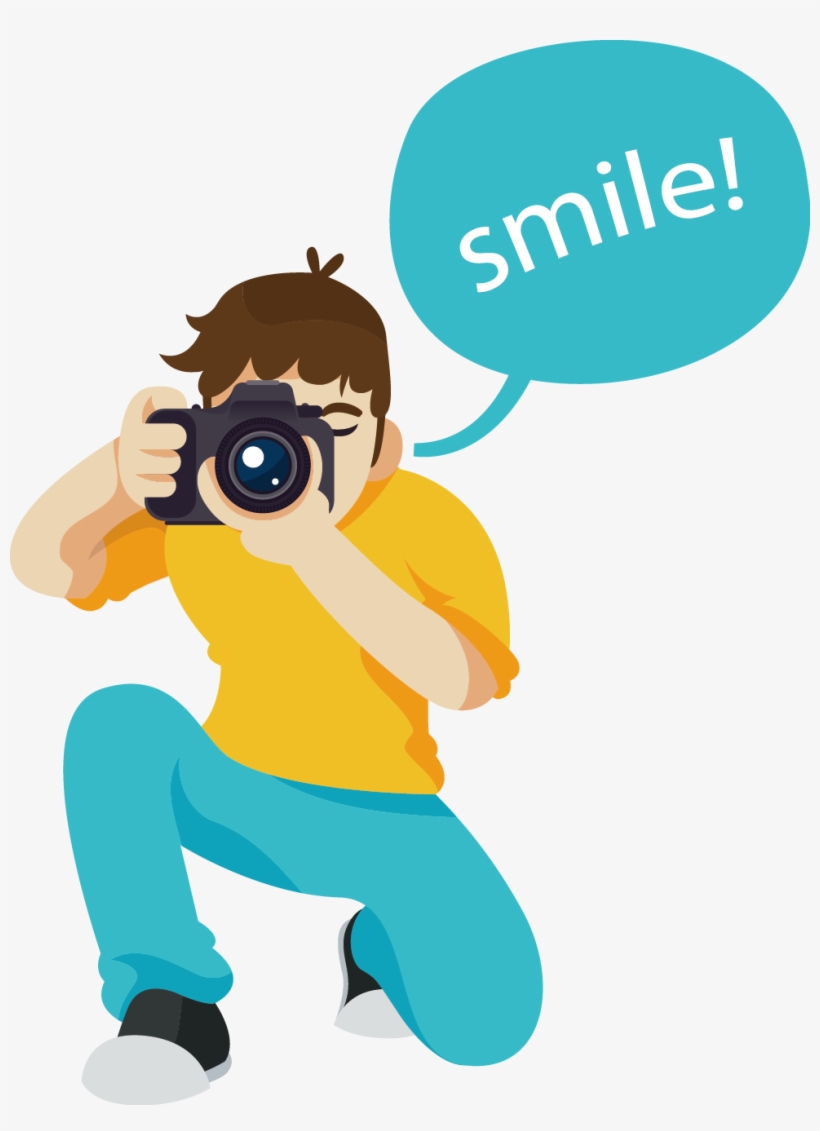 Wedding Photography Photographer - Wedding Photography Clipart Png, transparent png