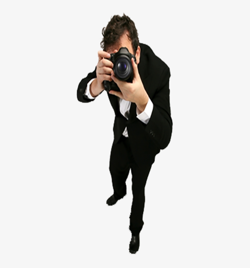 If You're More Comfortable At Home, Or Would Rather - Film Camera, transparent png