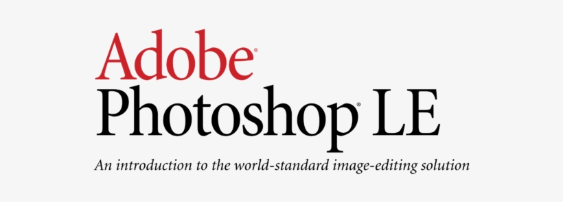 Adobe Photoshop, transparent png