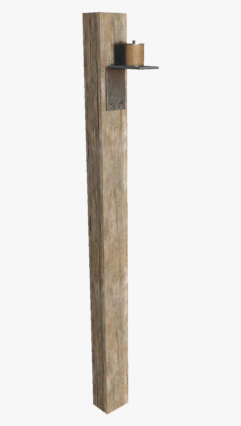 Shelf, transparent png