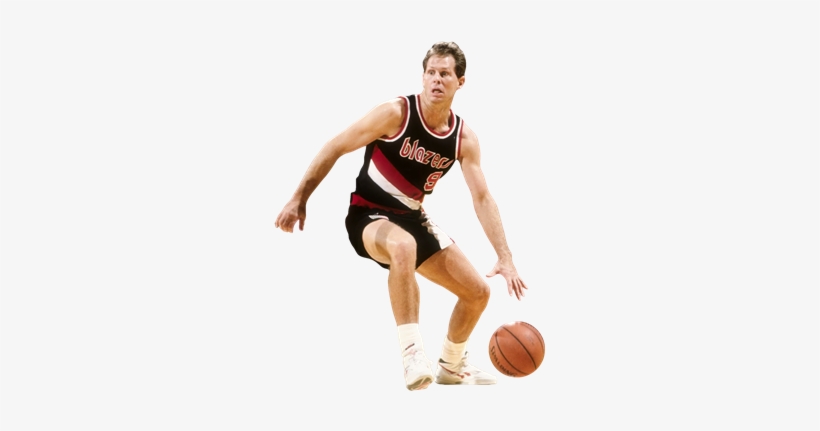 2 Replies 4 Retweets 17 Likes - Dribble Basketball, transparent png