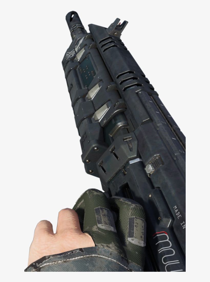 Man O War Chambering Bo3 - Portuguese Man O' War, transparent png