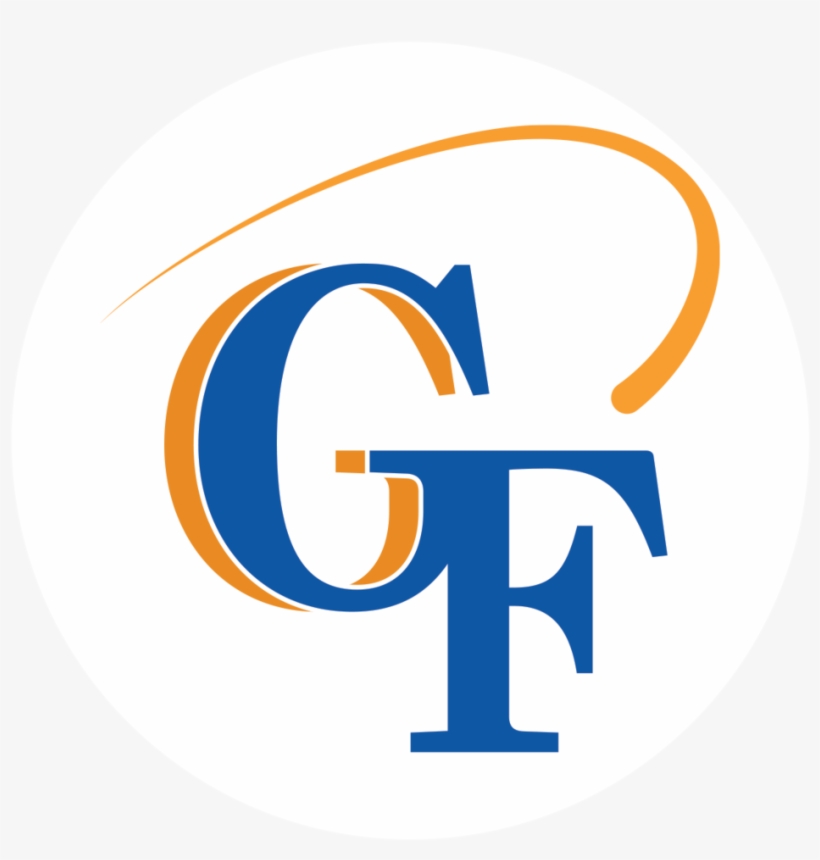 If Additional File Formats Are Needed Please Download - Privacy Policy, transparent png