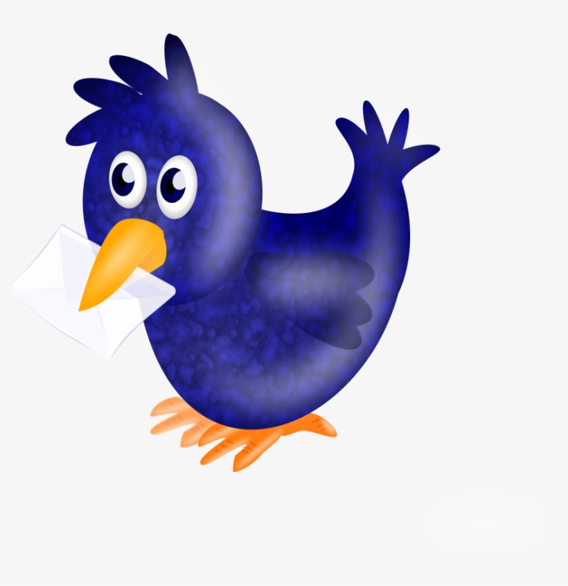 How To Set Use New Bird Clipart, transparent png