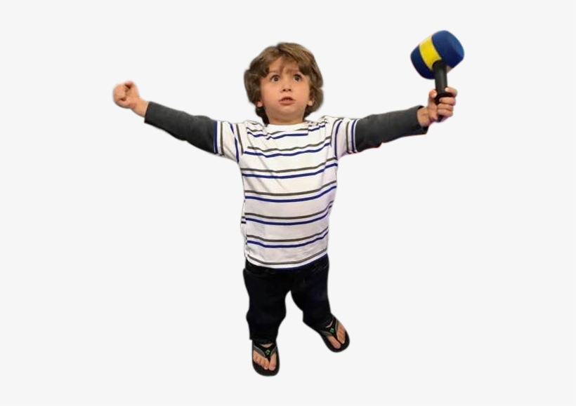 Little Boy Png, transparent png
