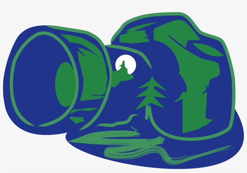 Photography Camera Clipart Png Source, transparent png