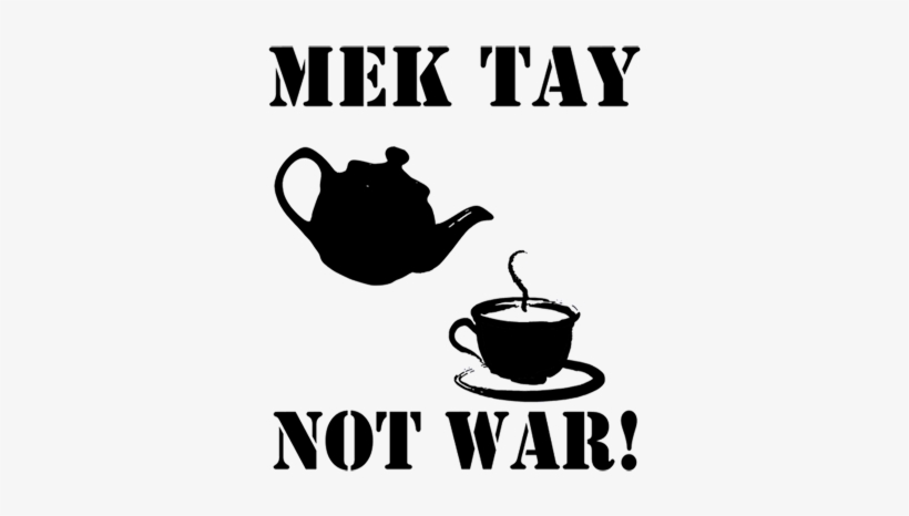 Mek Tay Not Way - La-96 Nike Missile Site, transparent png