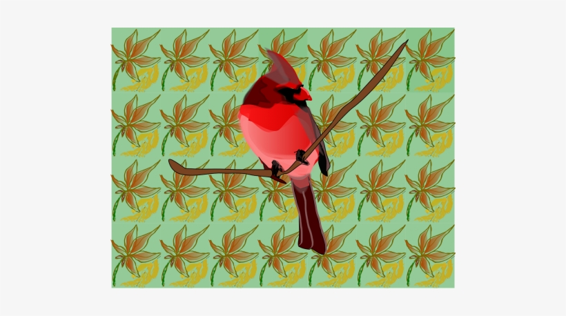 Singing Bird,bird,oscine - Clip Art, transparent png