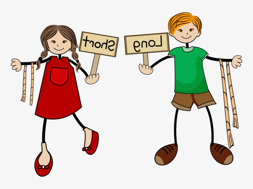 Other Popular Collections - Clip Art, transparent png