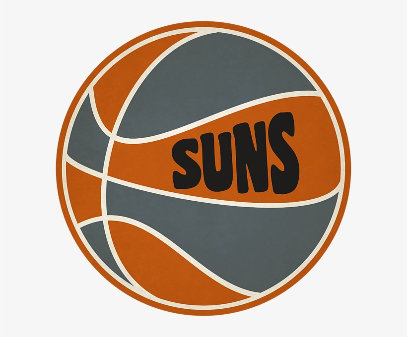 Bleed Area May Not Be Visible - Oklahoma City Thunder Latest Logo, transparent png