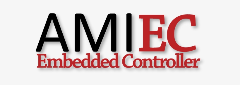 Ami Ec Logo - Graphic Design, transparent png