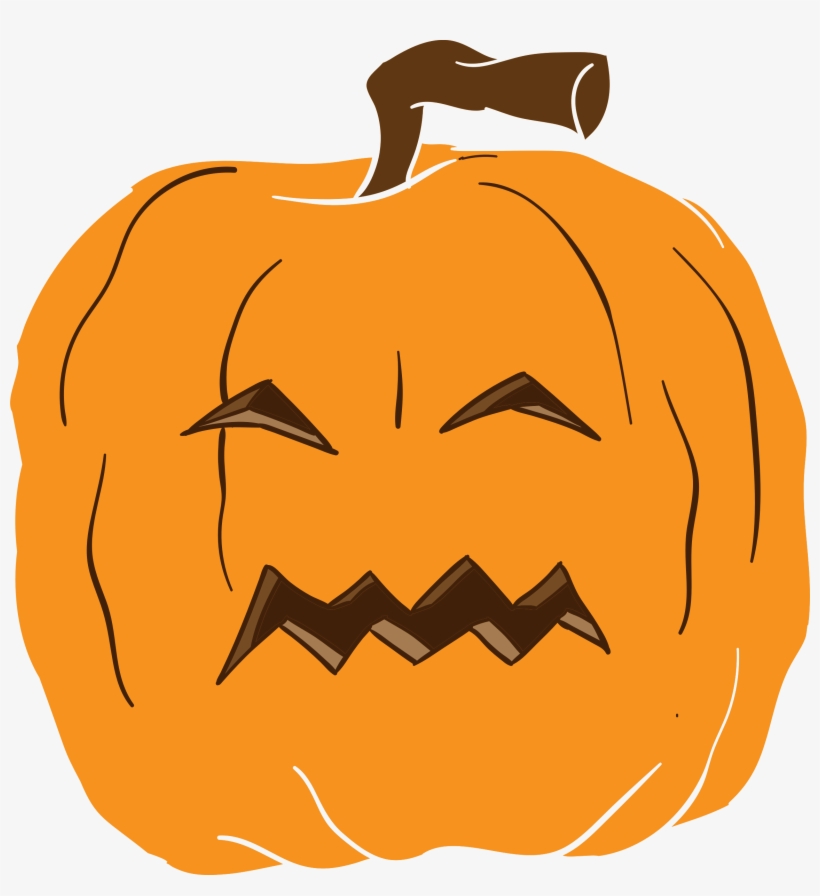 Big Image - Clip Art, transparent png