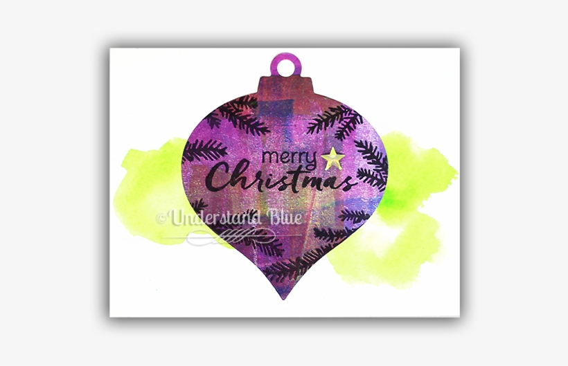 While We Are Talking About Cutting Out Ornaments From - Envelope, transparent png