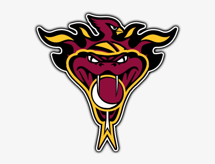 V3oa5d - Arizona Cardinals Diamond Backs, transparent png