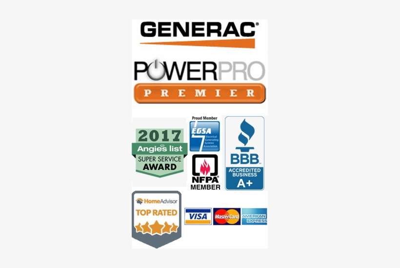Reliable Power Systems - Bsgenerac Part#0e1126dsrv Sm Kit 760/990 Hsb, transparent png