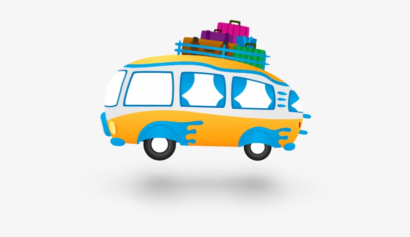 Vacation Free Png Image - Vacation Images Png, transparent png